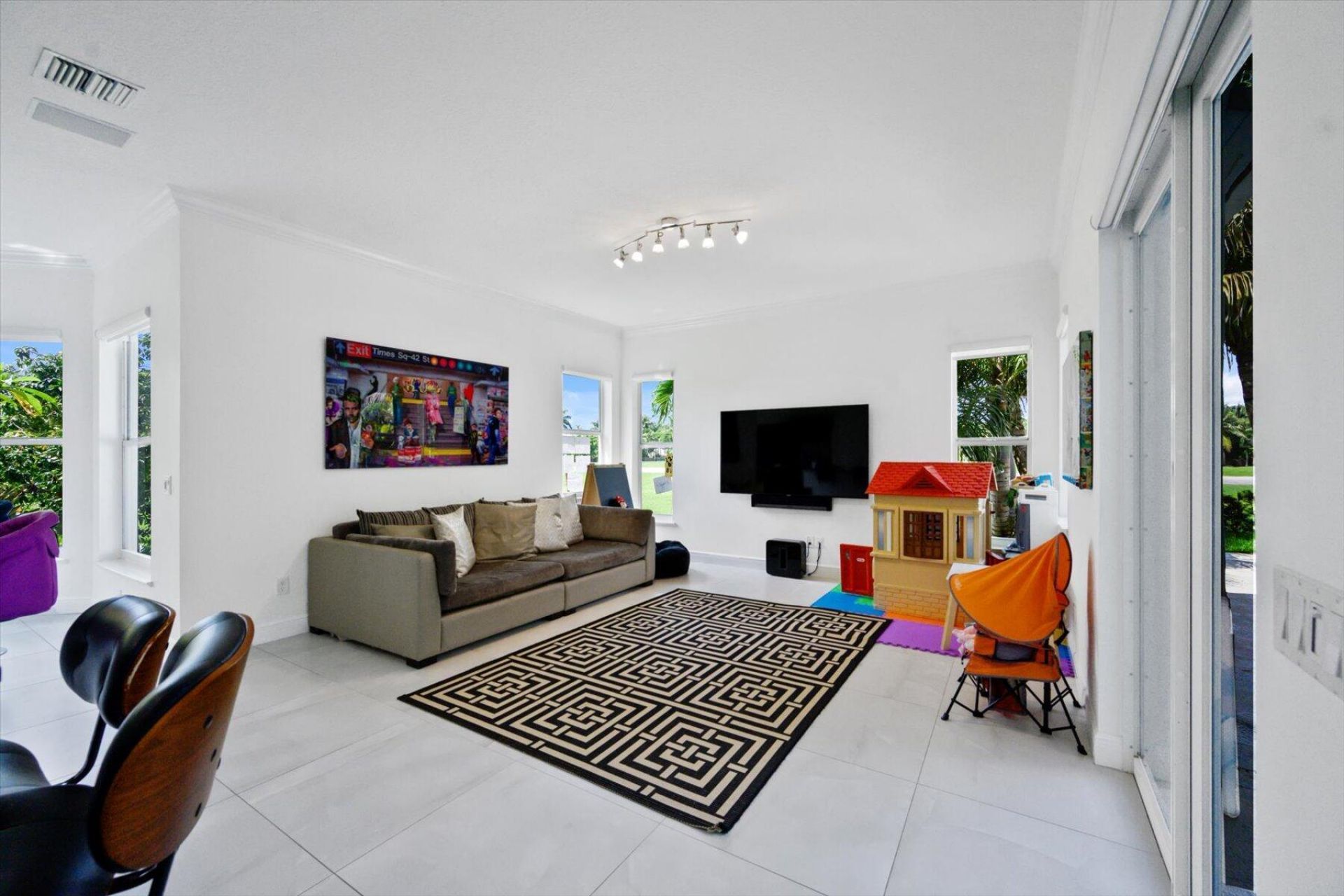 2135 Windsock Way, Wellington, FL 33414 Photo