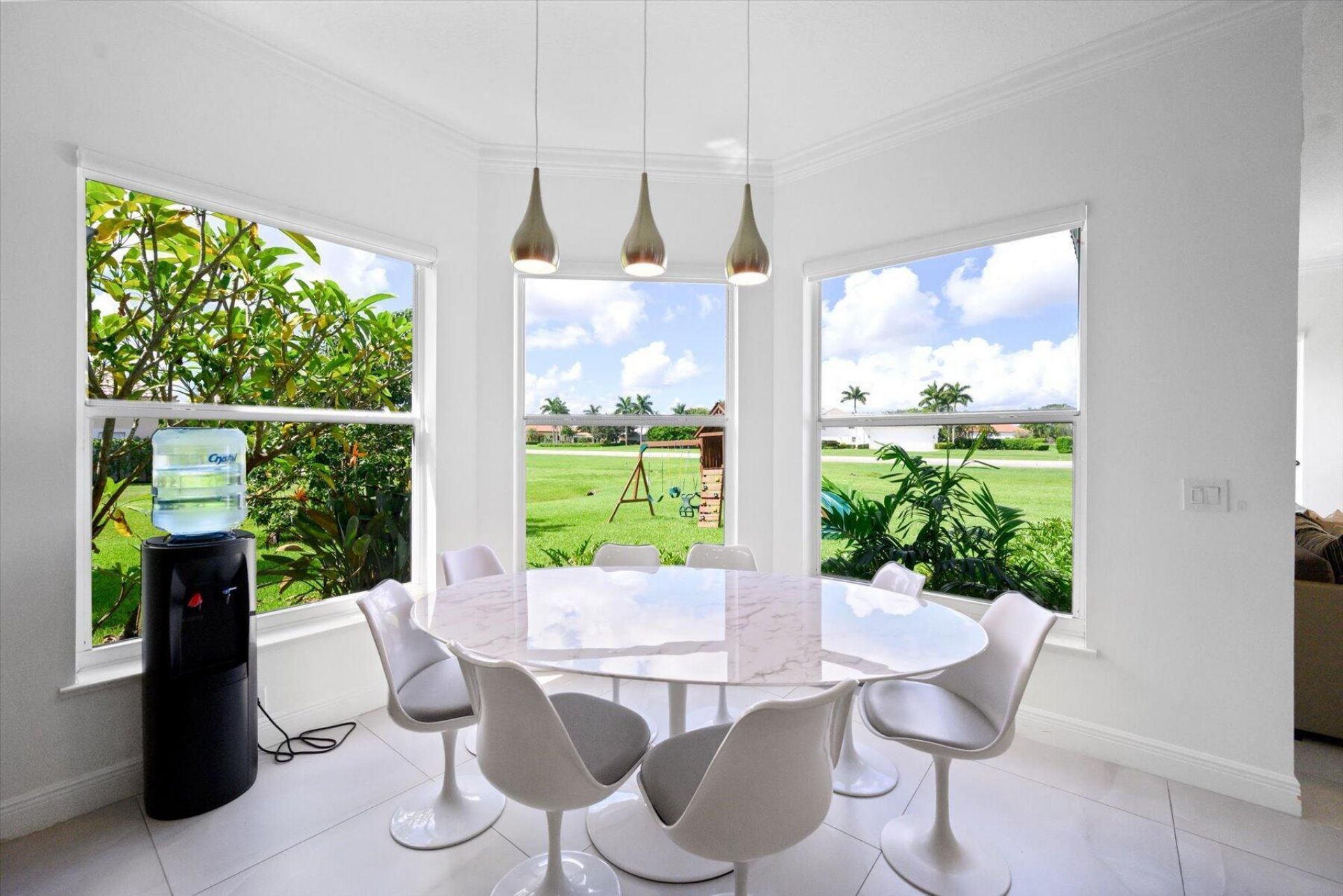 2135 Windsock Way, Wellington, FL 33414 Photo