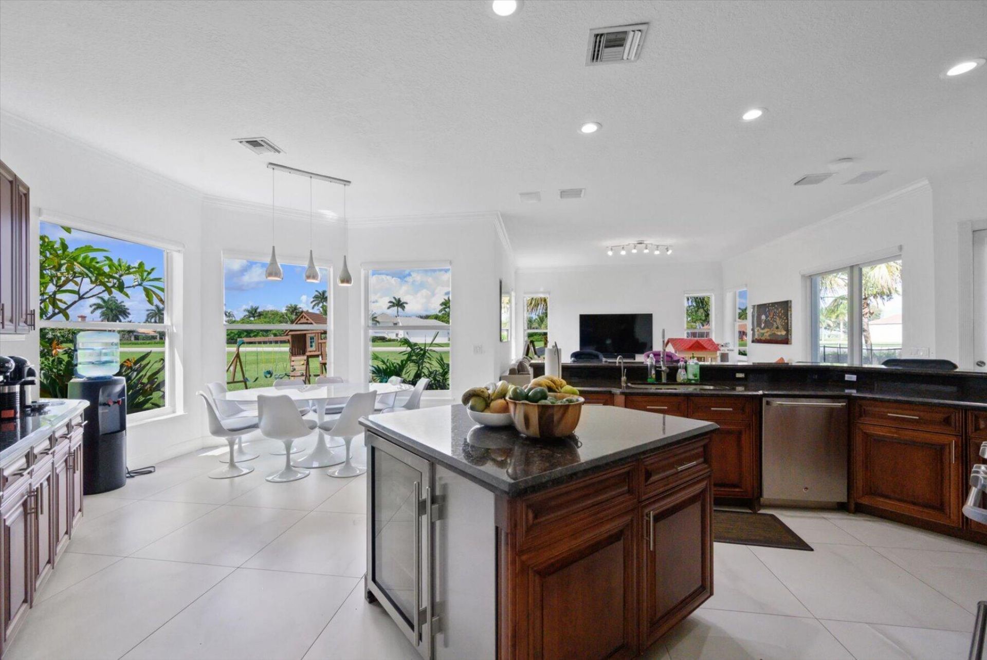 2135 Windsock Way, Wellington, FL 33414 Photo