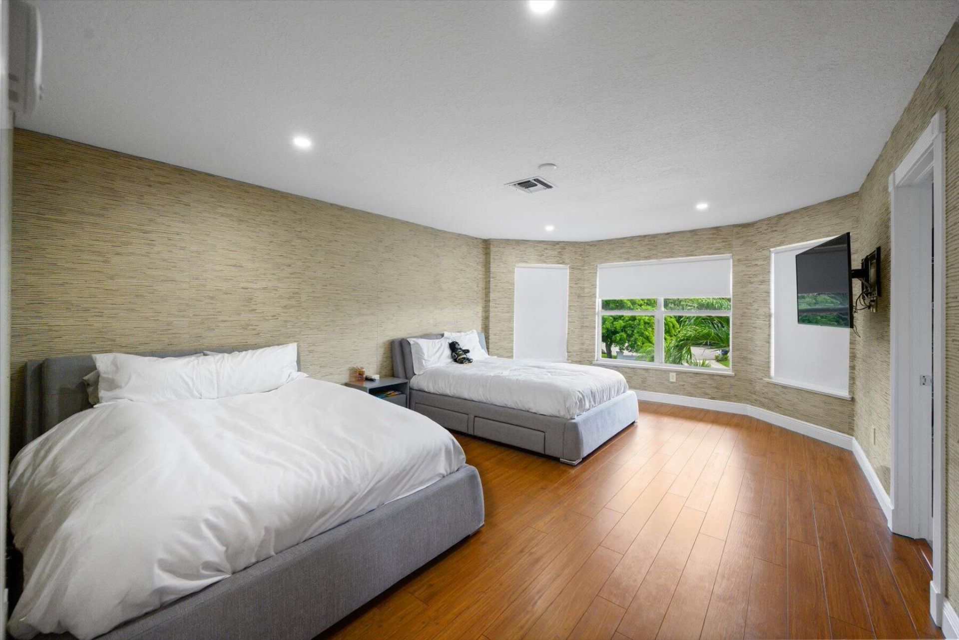 2135 Windsock Way, Wellington, FL 33414 Photo