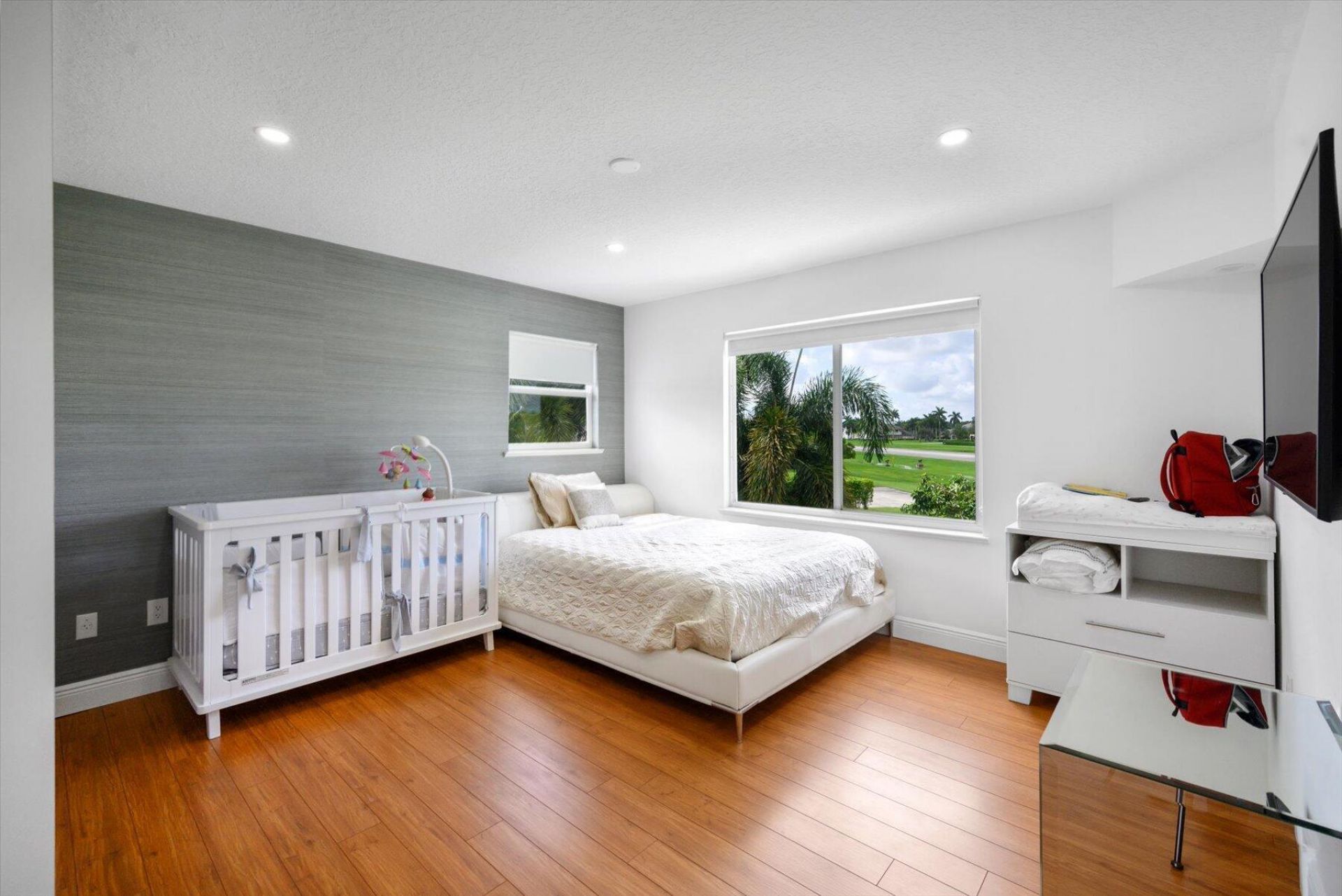 2135 Windsock Way, Wellington, FL 33414 Photo