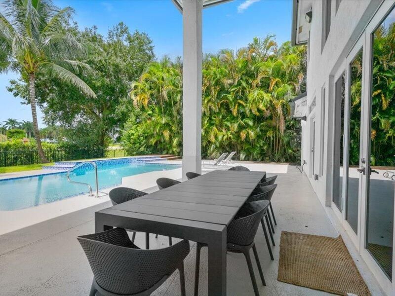 2135 Windsock Way, Wellington, FL 33414 Photo