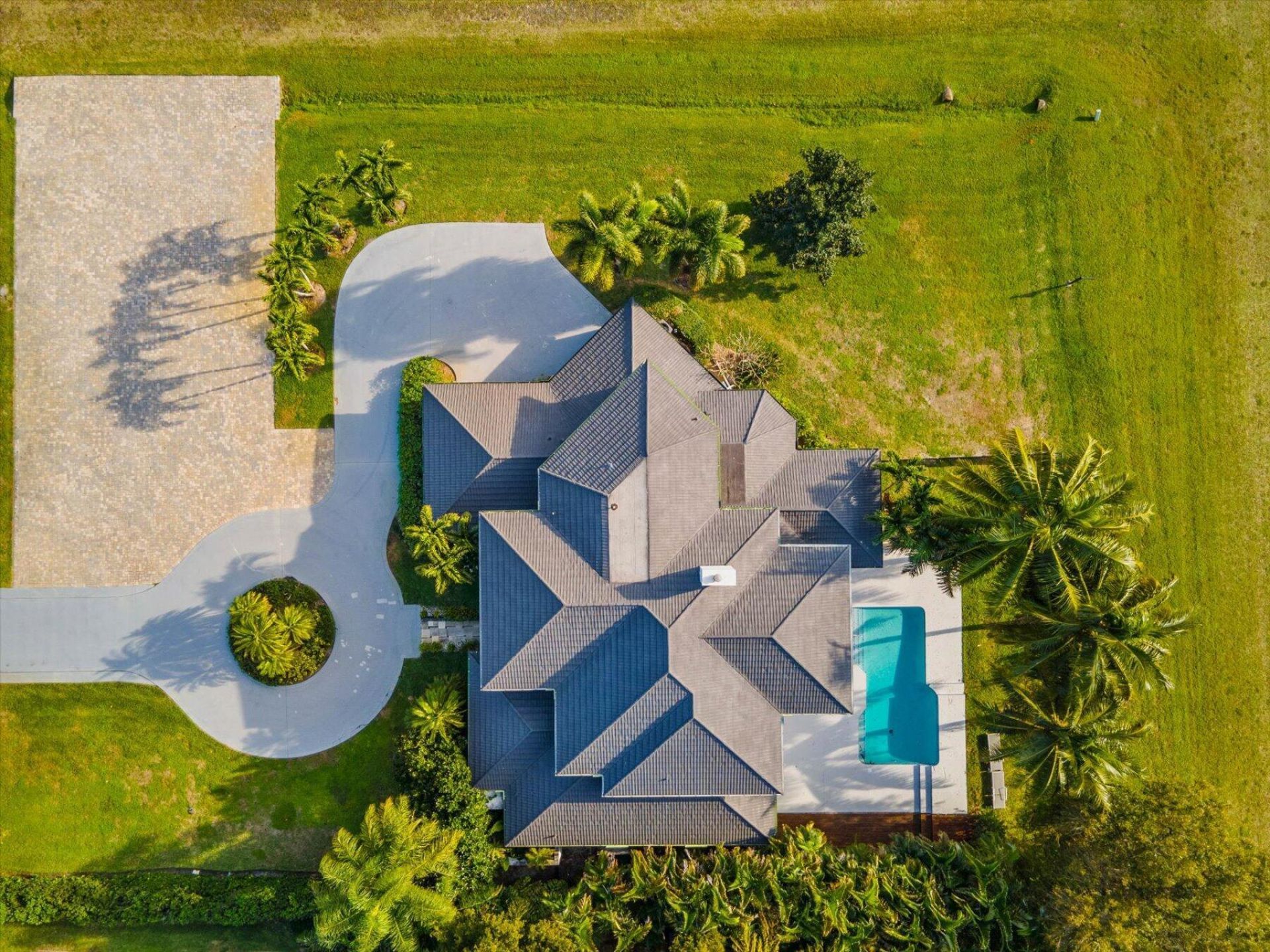 2135 Windsock Way, Wellington, FL 33414 Photo