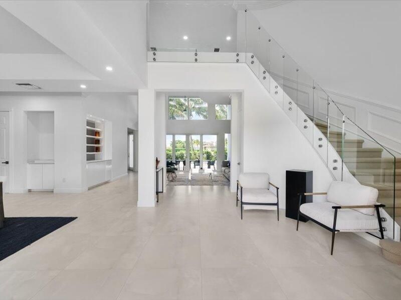 2135 Windsock Way, Wellington, FL 33414 Photo