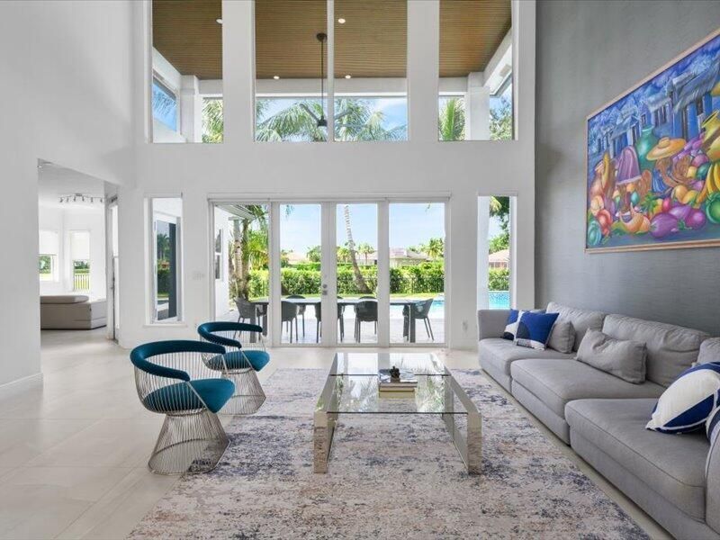 2135 Windsock Way, Wellington, FL 33414 Photo