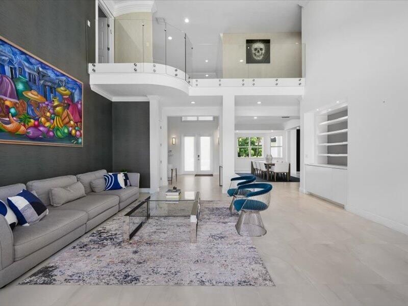 2135 Windsock Way, Wellington, FL 33414 Photo