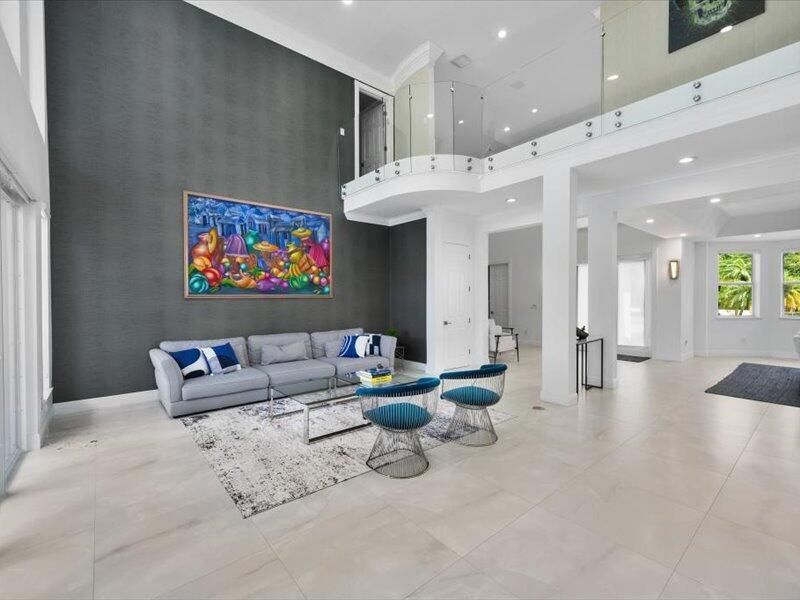 2135 Windsock Way, Wellington, FL 33414 Photo