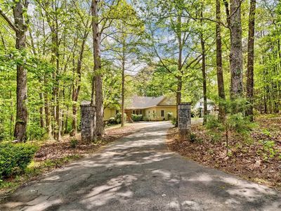 130 Orchard Place Court, Lexington, SC 29072