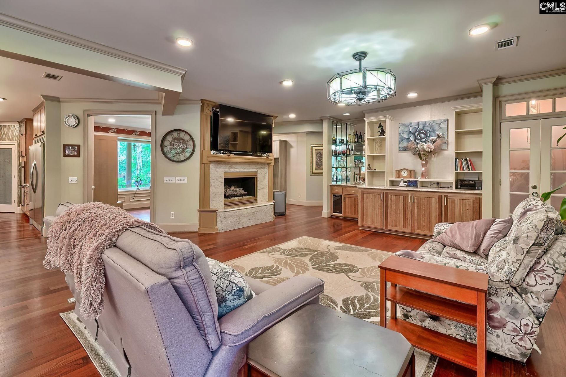 130 Orchard Place Court Photo 10