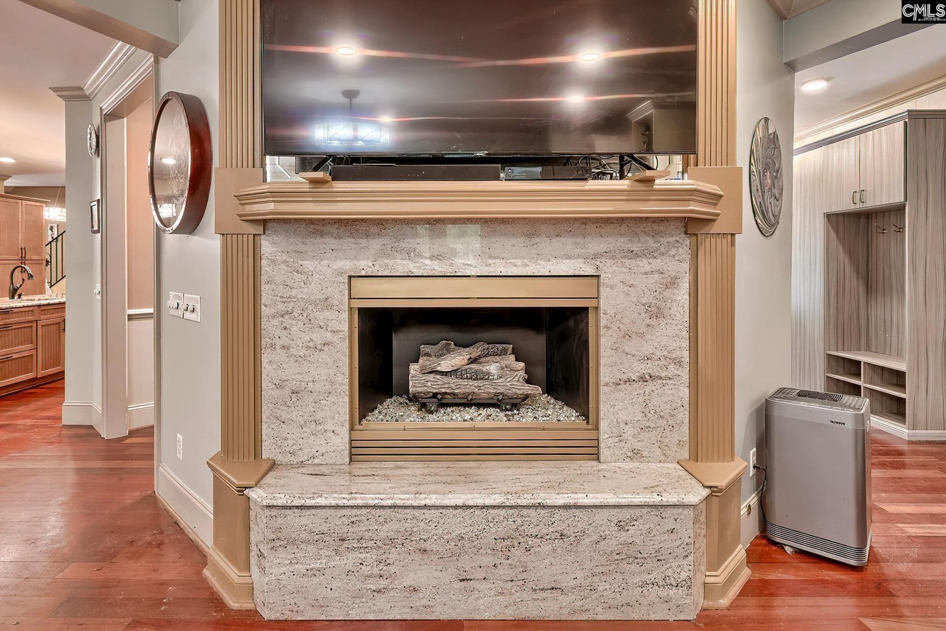 130 Orchard Place Court Photo 11