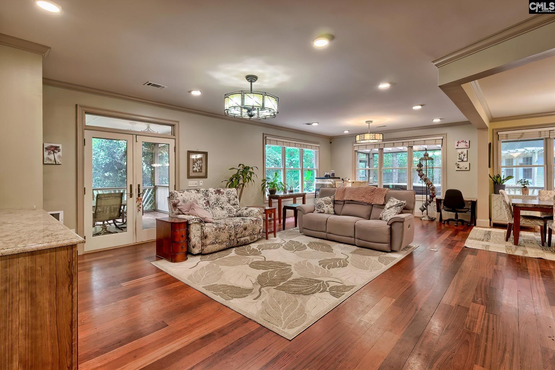 130 Orchard Place Court Photo 12