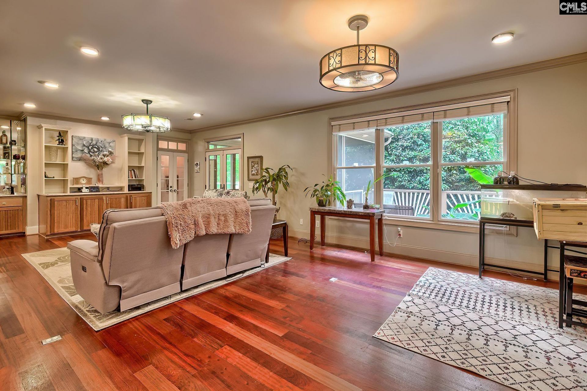 130 Orchard Place Court Photo 13