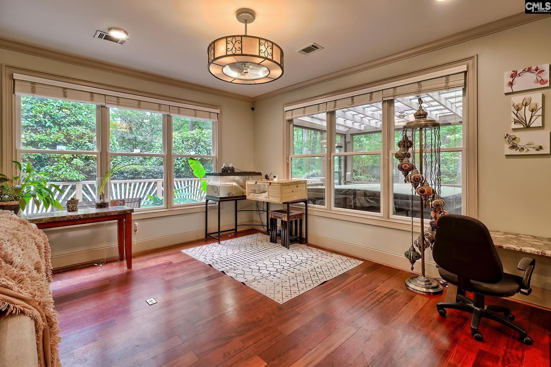 130 Orchard Place Court Photo 14