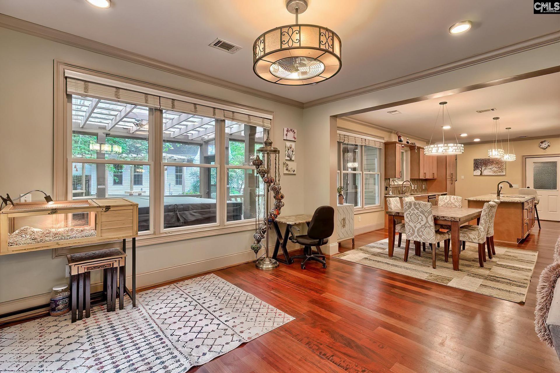 130 Orchard Place Court Photo 15