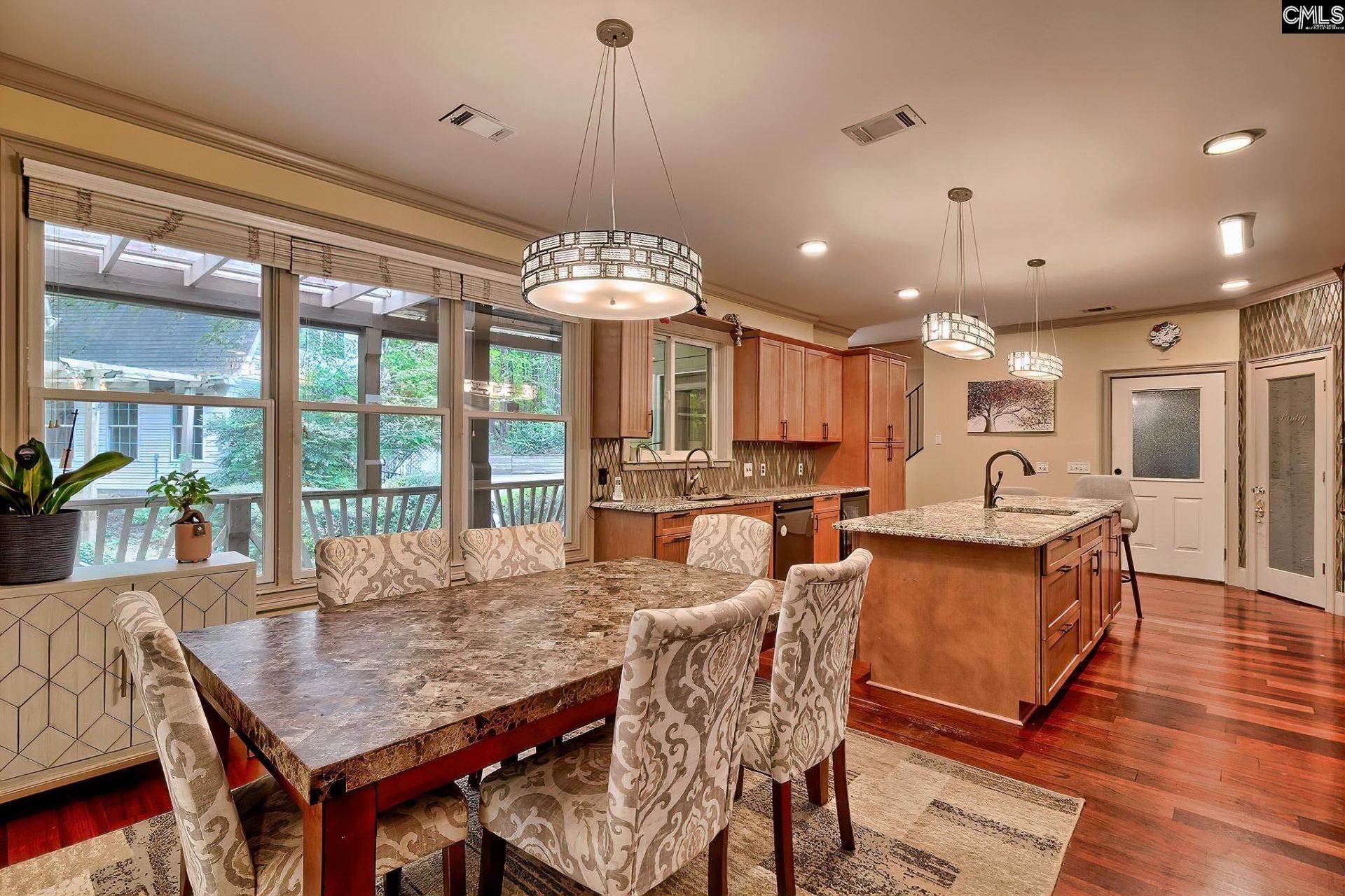 130 Orchard Place Court Photo 16