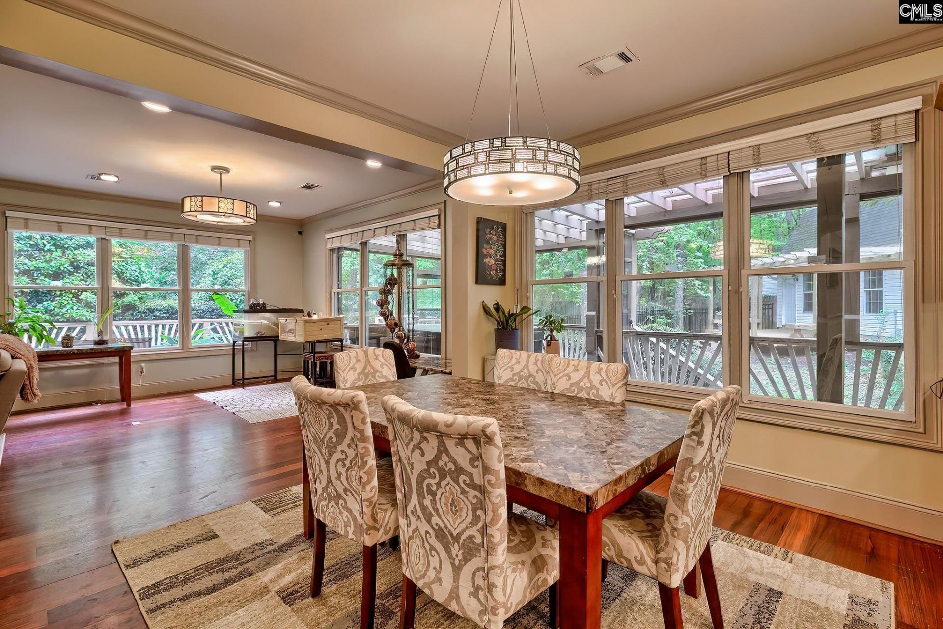 130 Orchard Place Court Photo 17