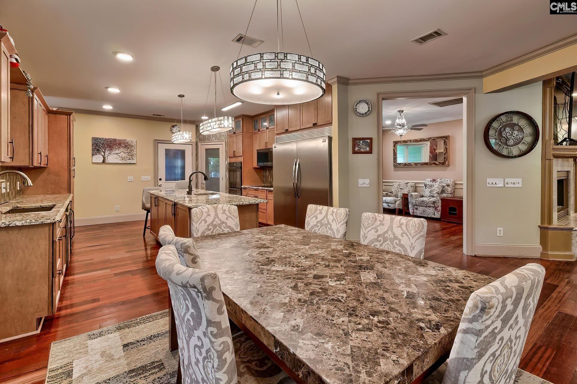 130 Orchard Place Court Photo 18