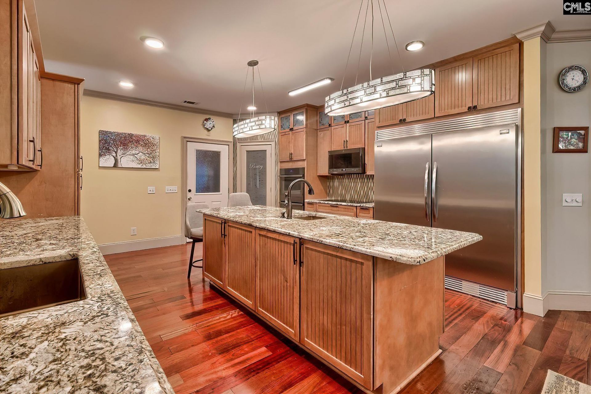 130 Orchard Place Court Photo 19