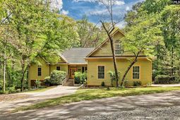 130 Orchard Place Court photo 4