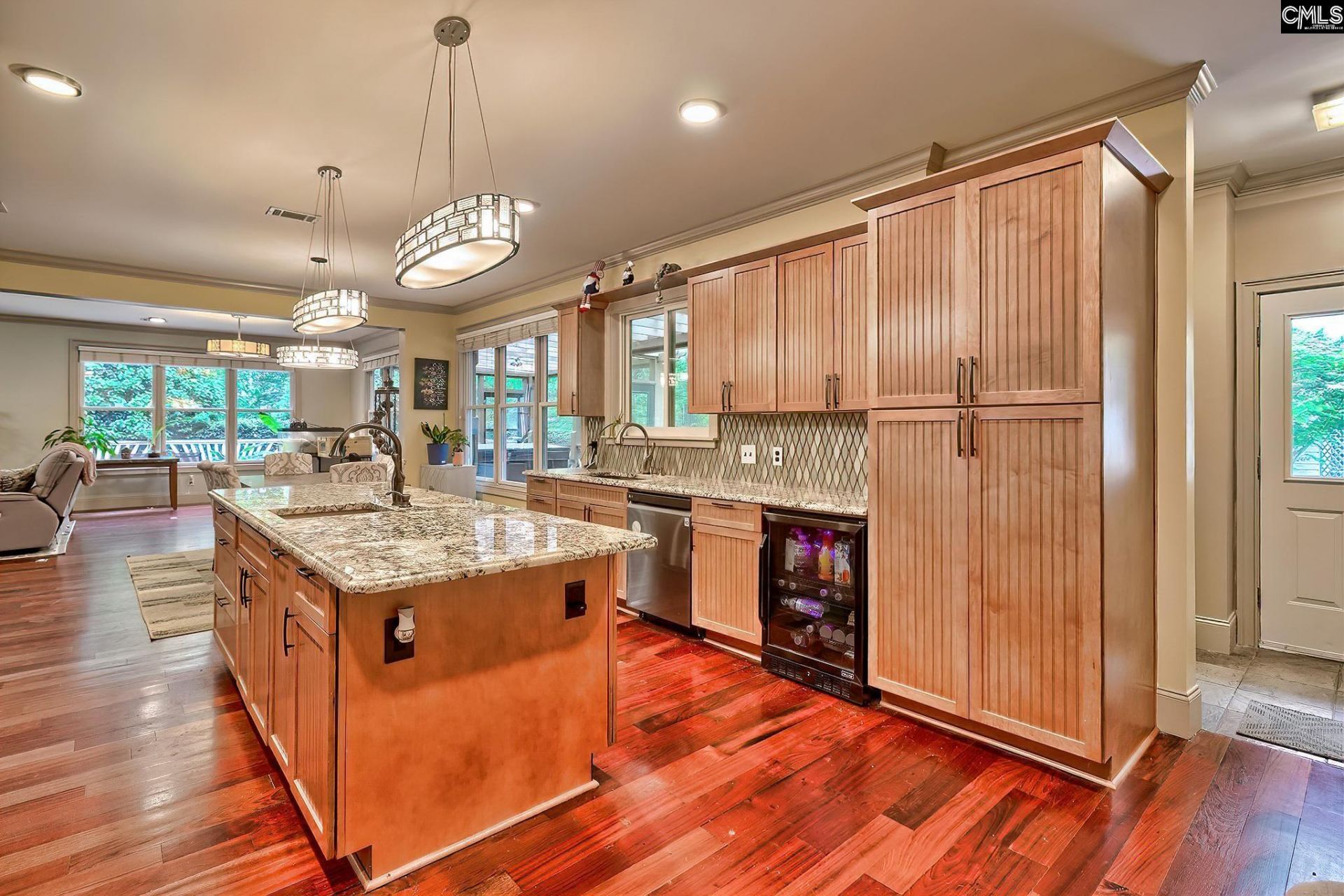 130 Orchard Place Court Photo 20