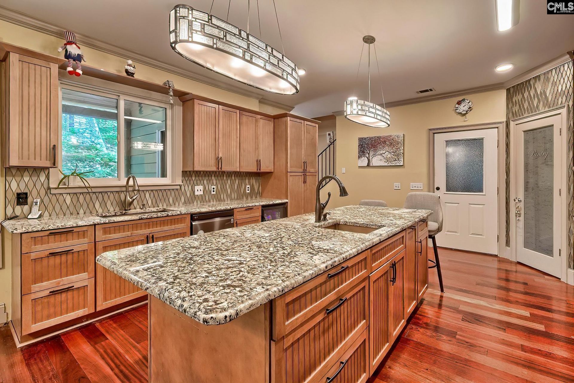 130 Orchard Place Court Photo 21