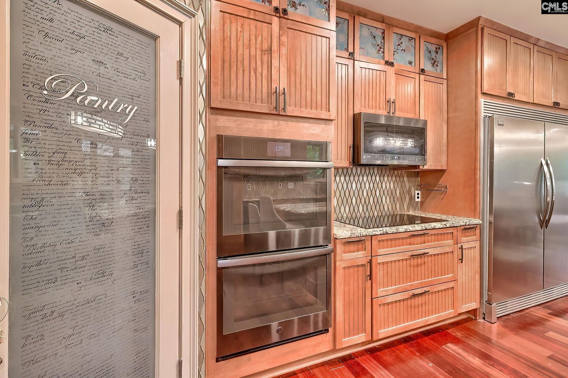 130 Orchard Place Court Photo 22