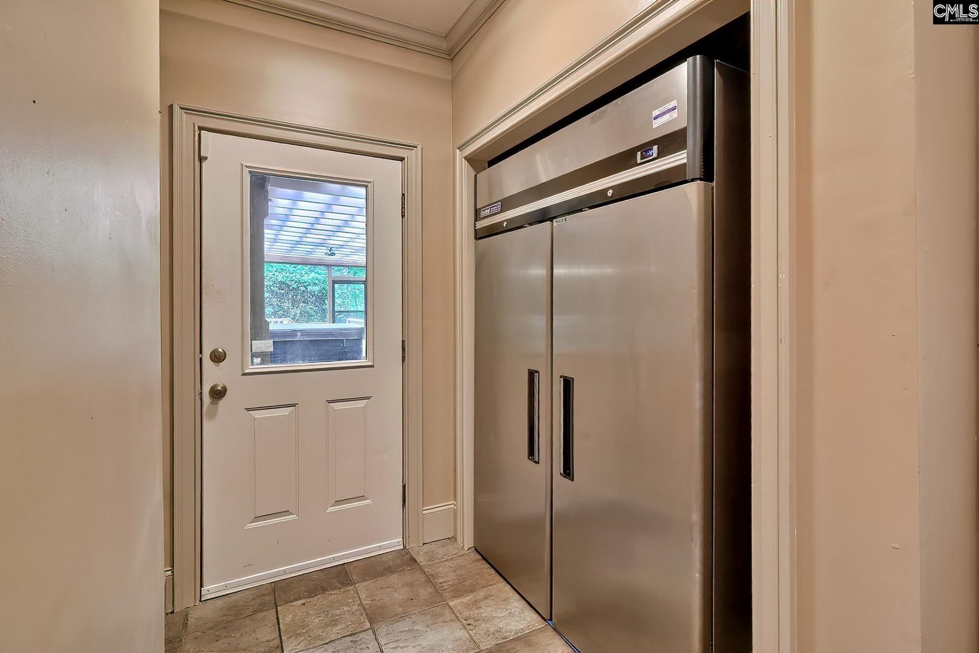 130 Orchard Place Court Photo 23