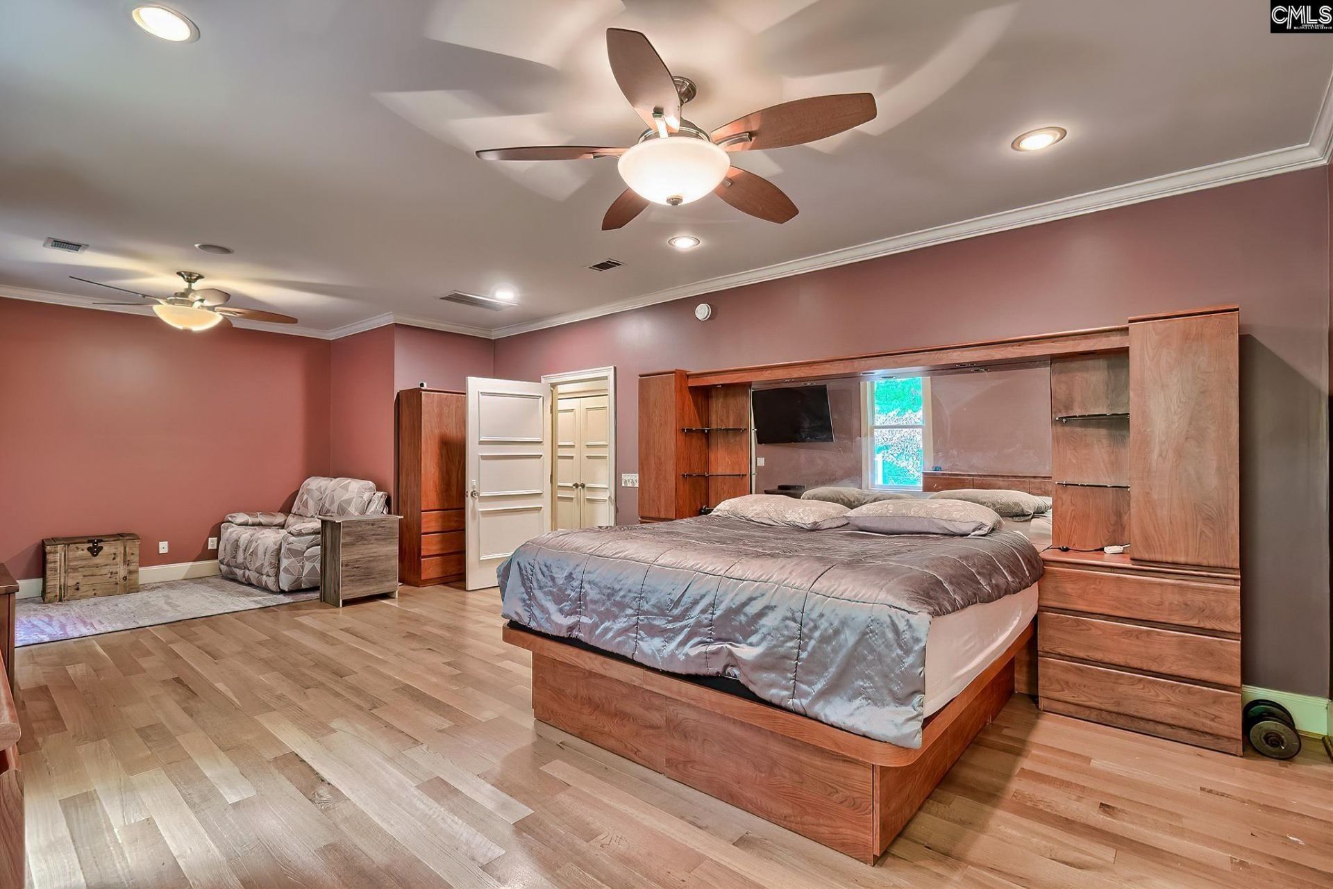 130 Orchard Place Court Photo 24