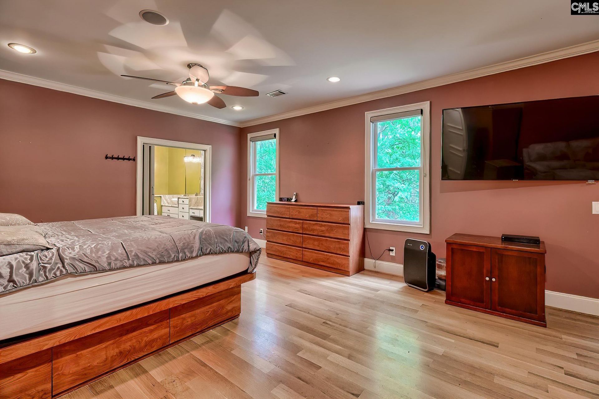 130 Orchard Place Court Photo 25