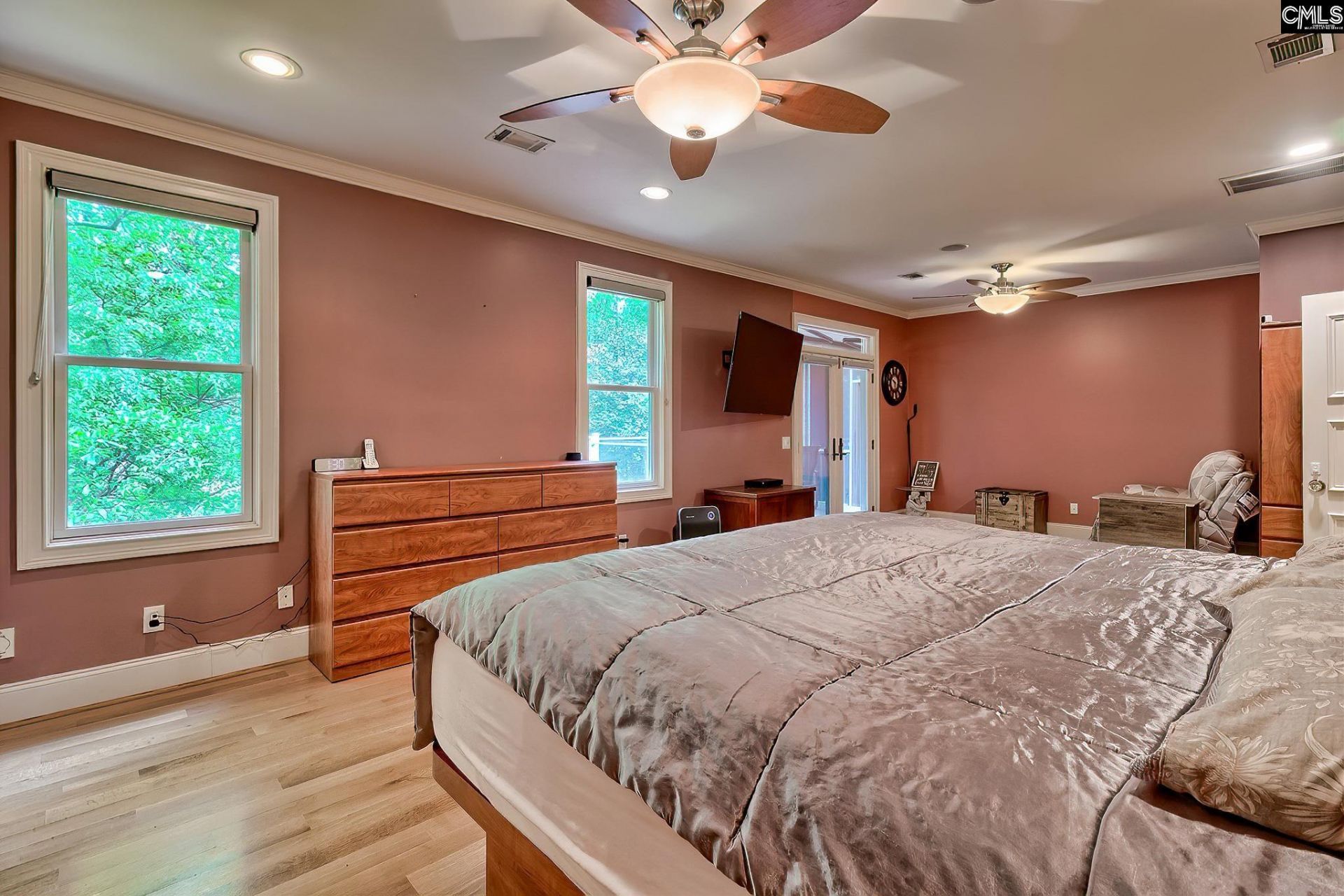 130 Orchard Place Court Photo 26