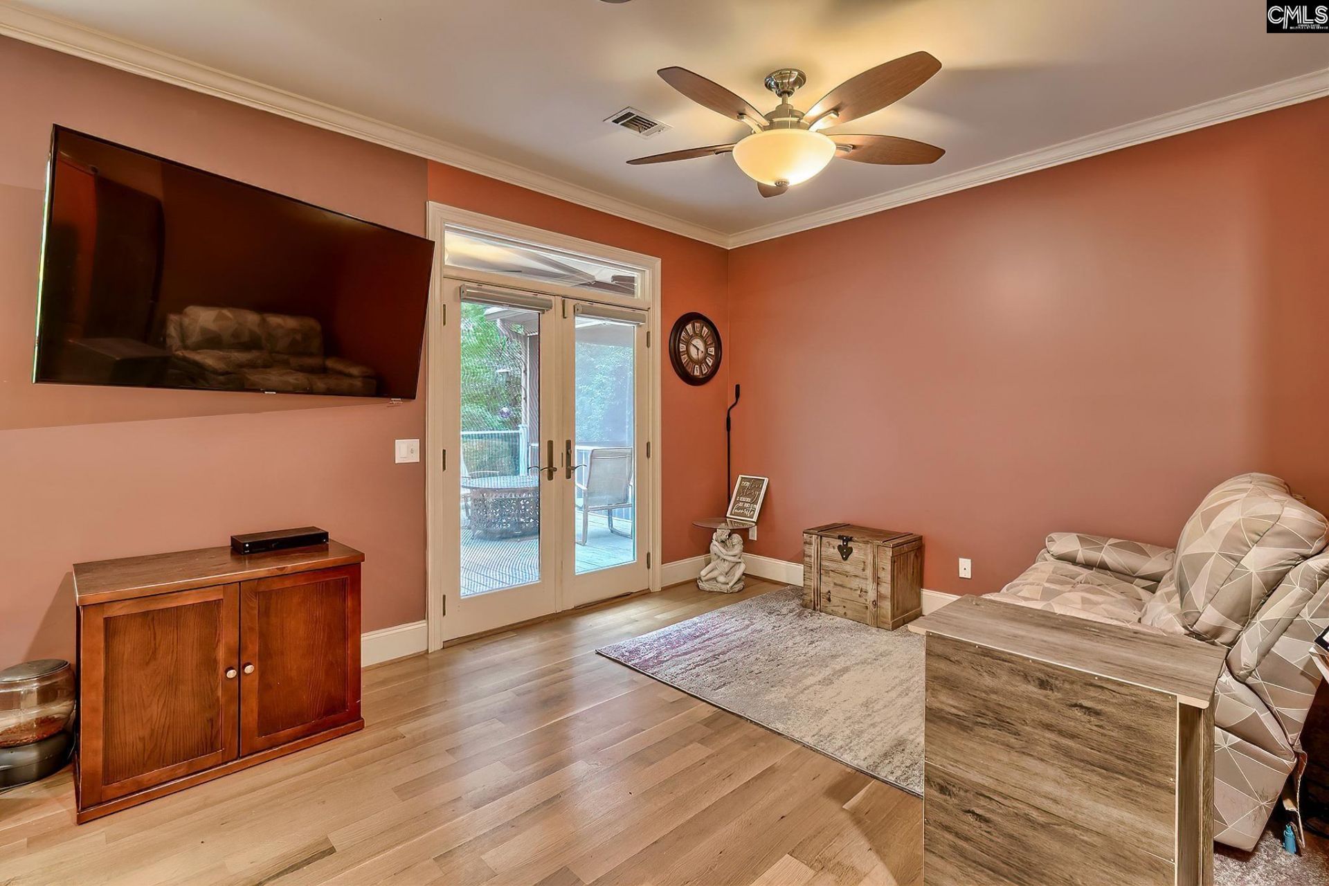 130 Orchard Place Court Photo 27