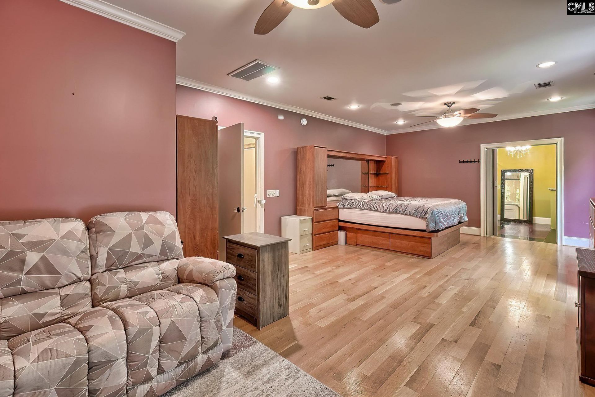 130 Orchard Place Court Photo 28