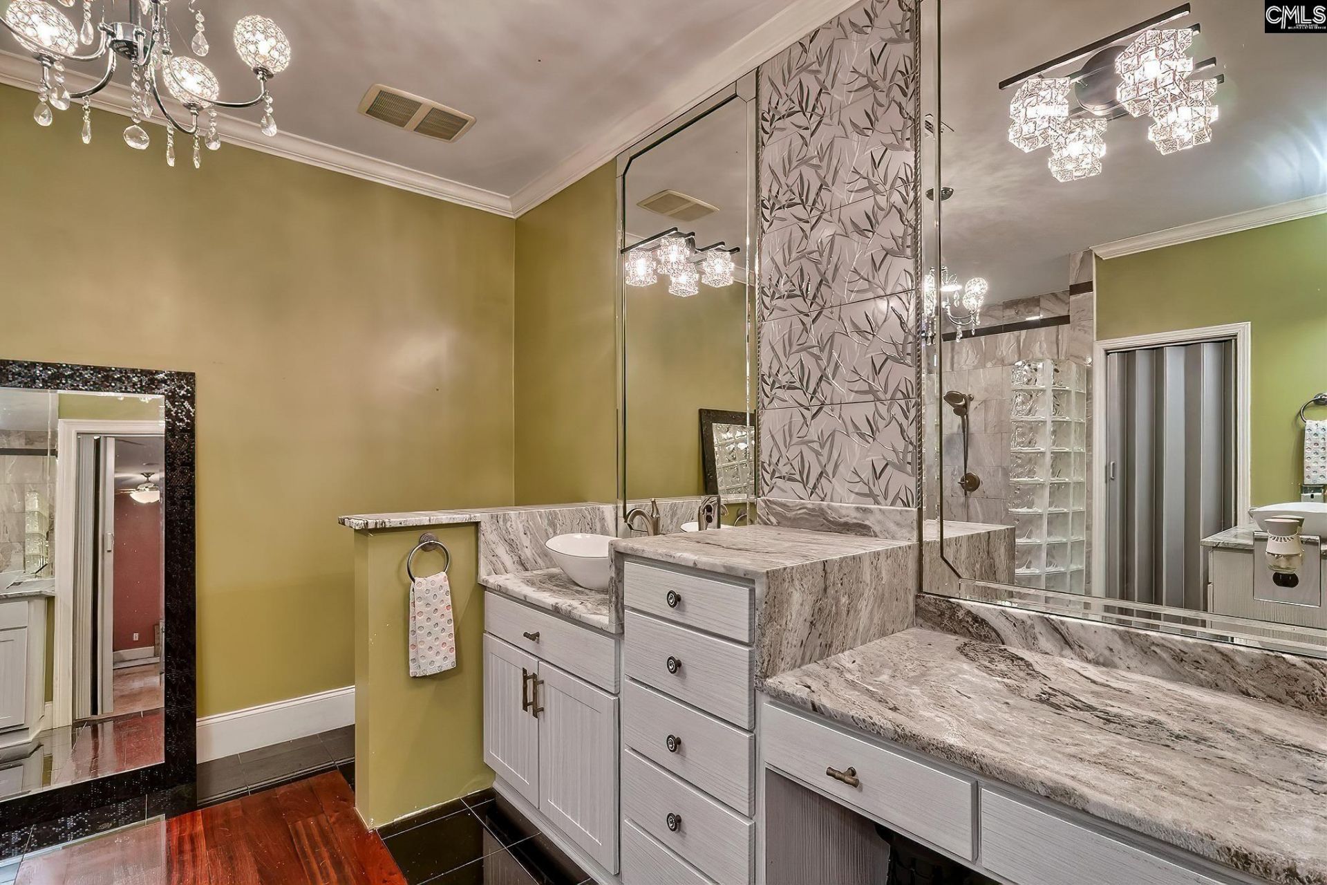 130 Orchard Place Court Photo 29