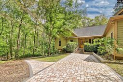 130 Orchard Place Court photo 4