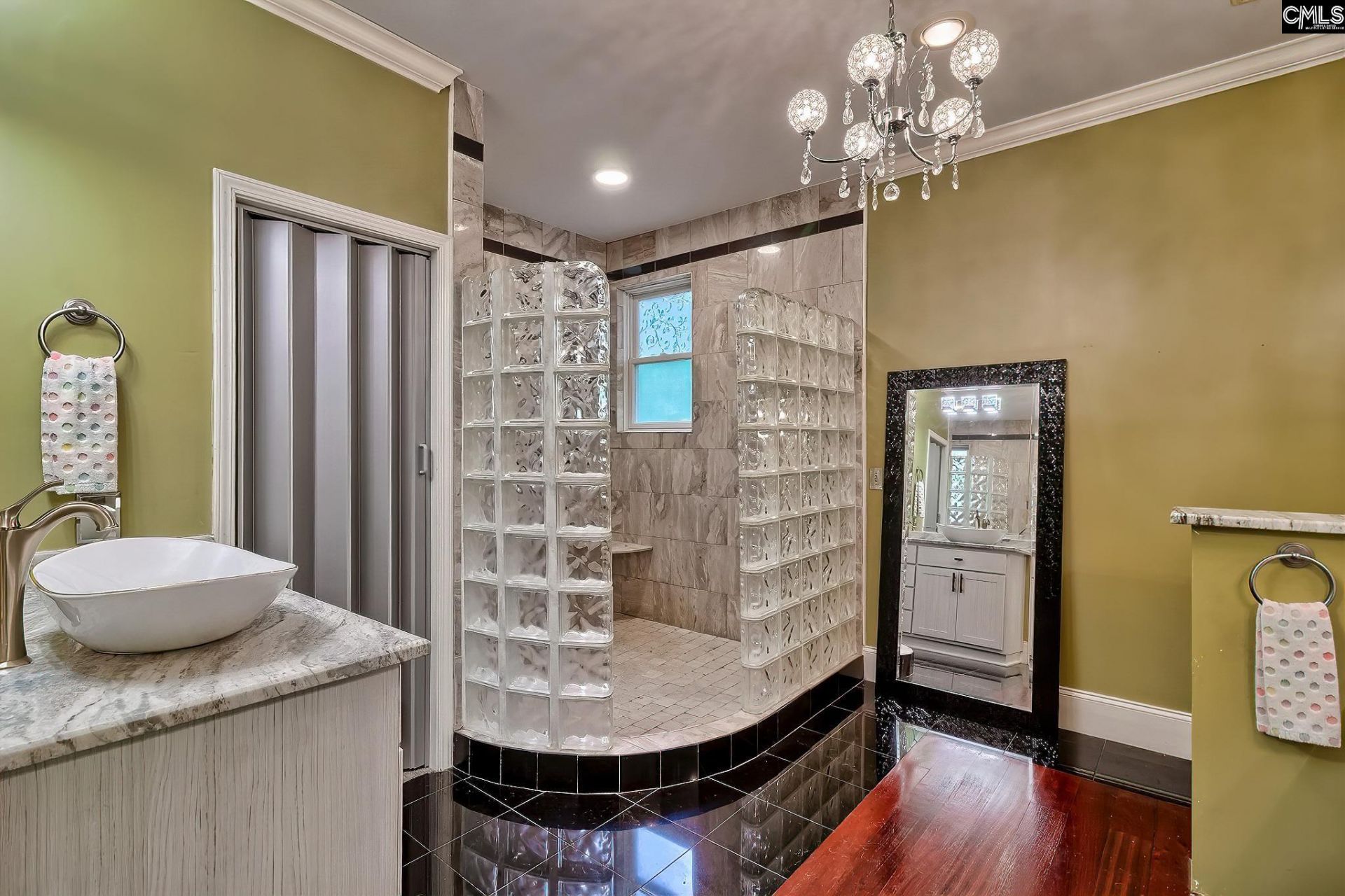 130 Orchard Place Court Photo 30