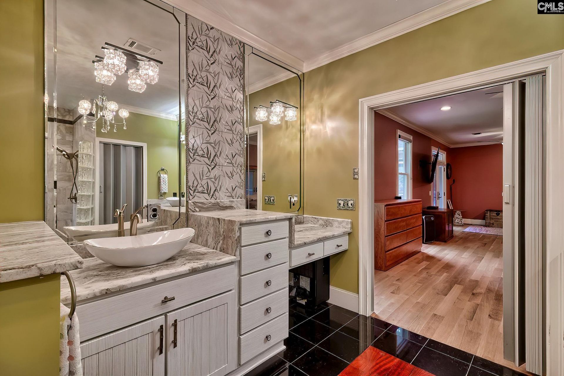 130 Orchard Place Court Photo 31