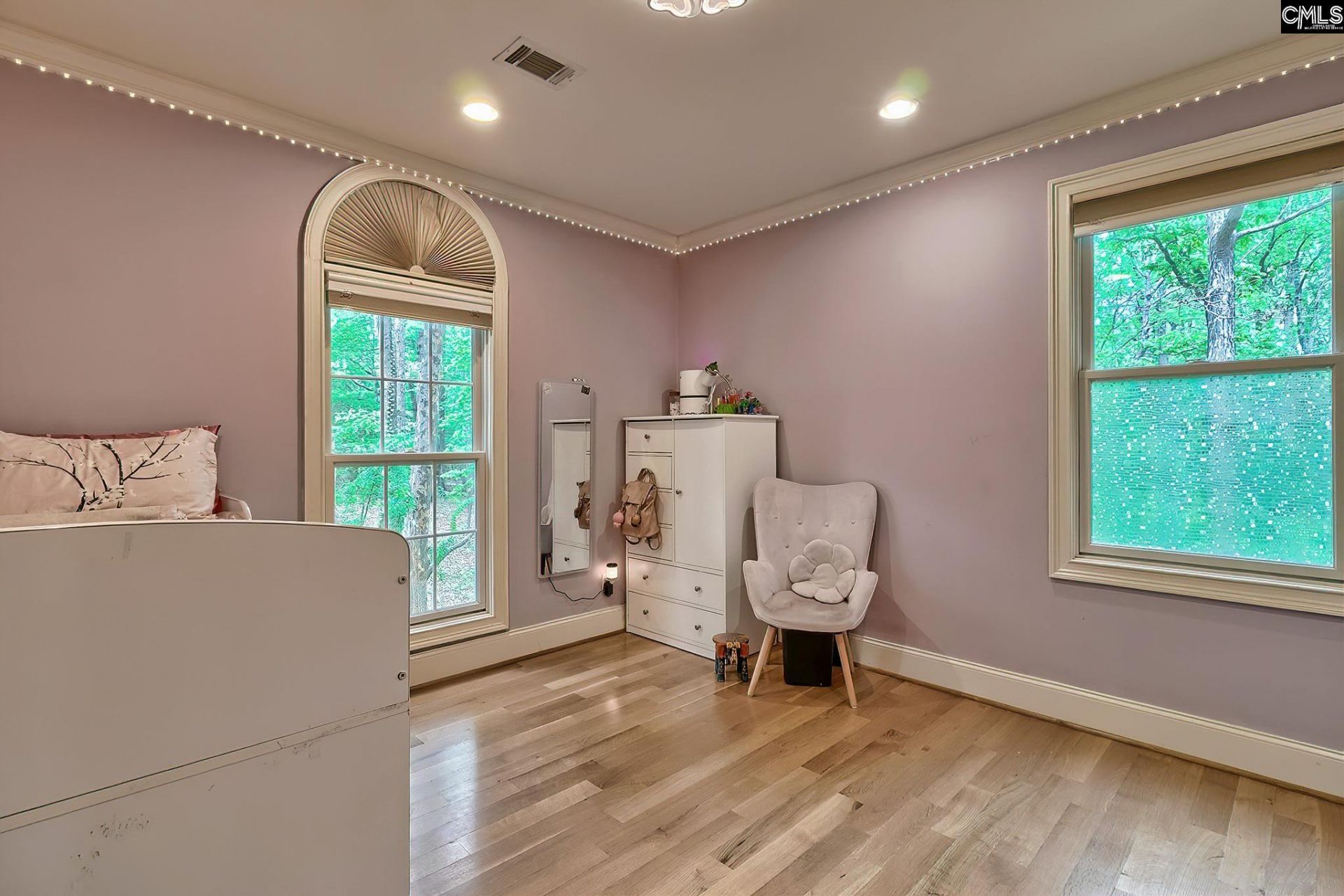 130 Orchard Place Court Photo 32