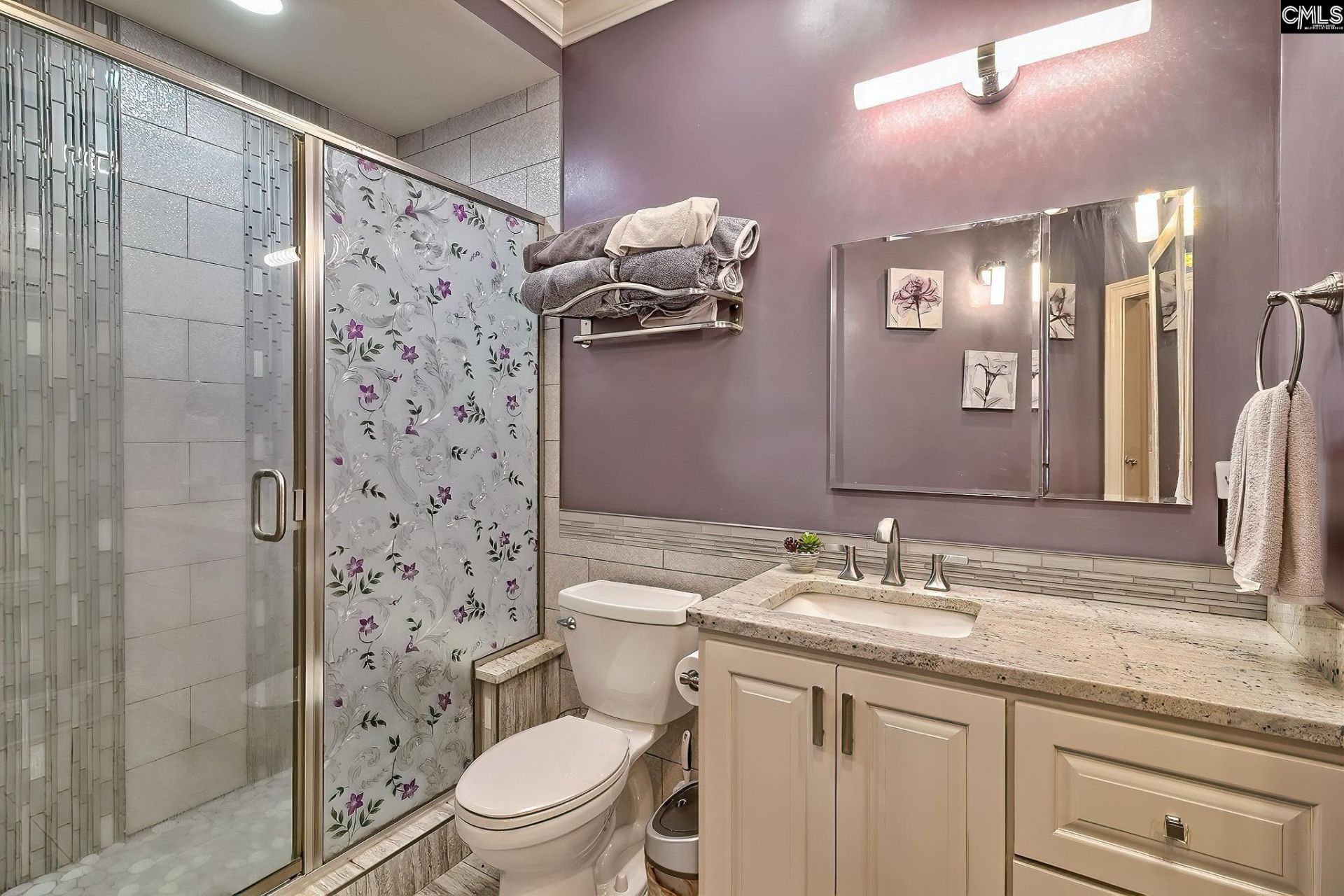 130 Orchard Place Court Photo 33