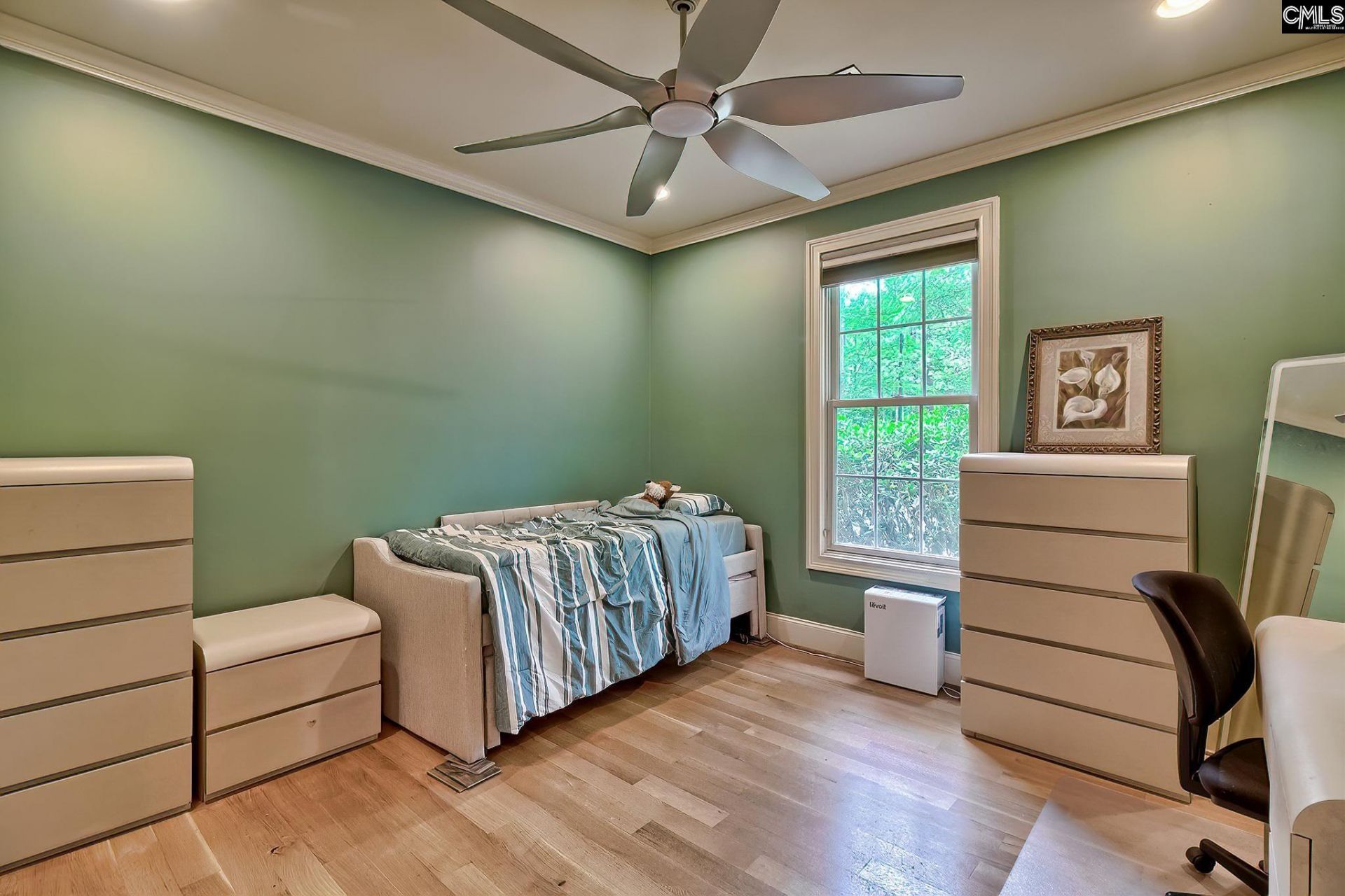 130 Orchard Place Court Photo 34