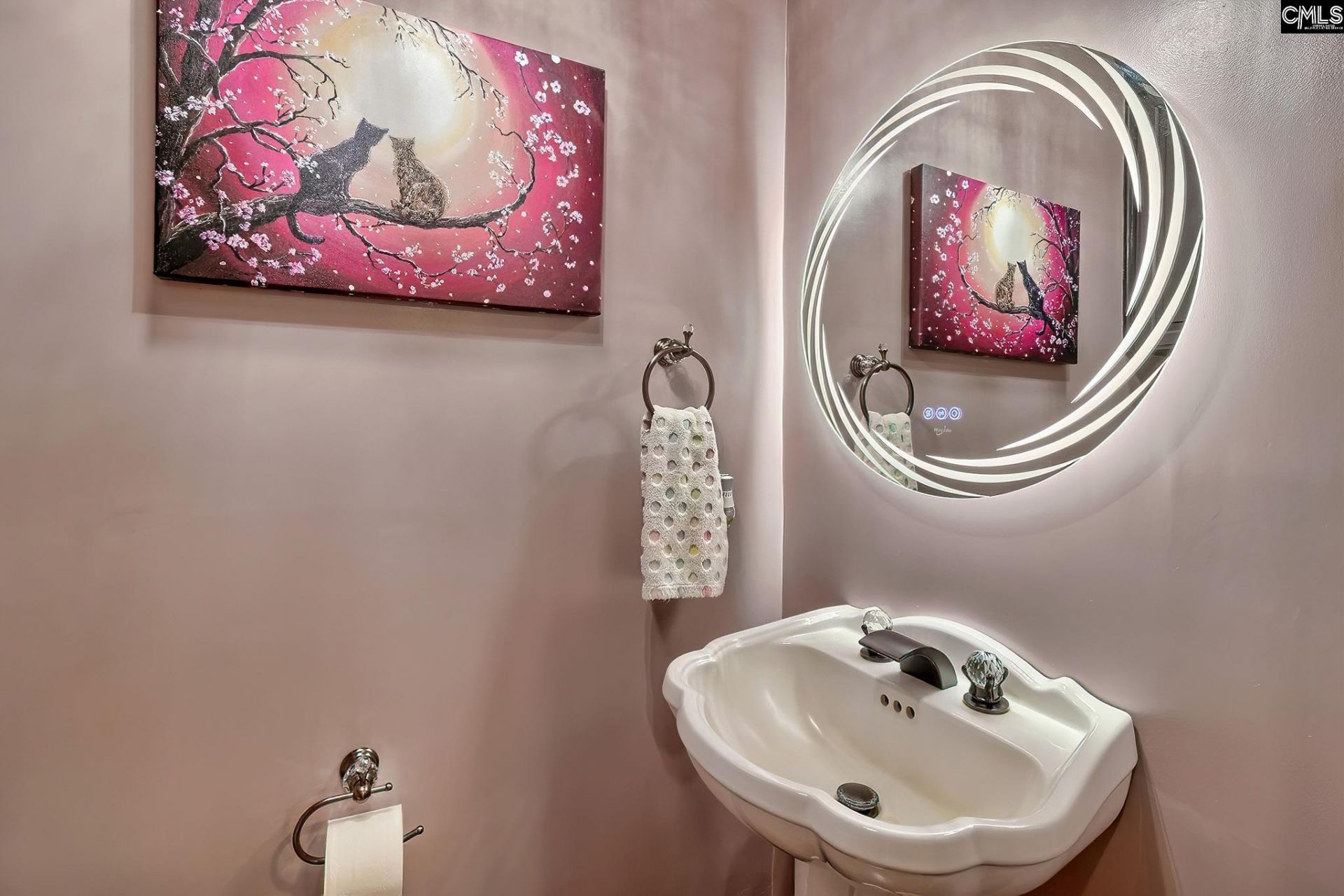 130 Orchard Place Court Photo 35