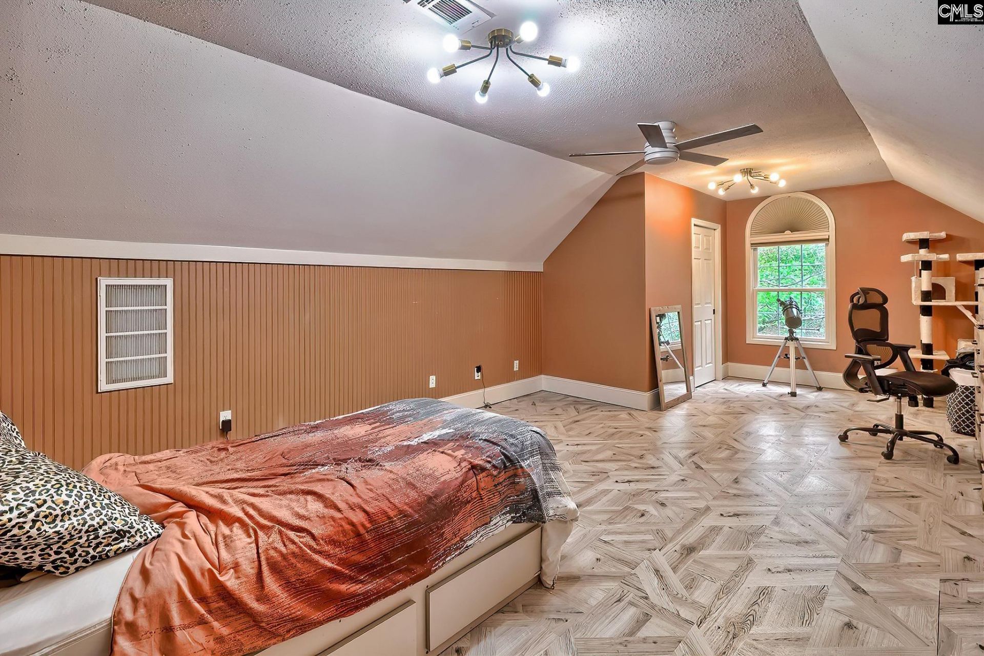 130 Orchard Place Court Photo 36