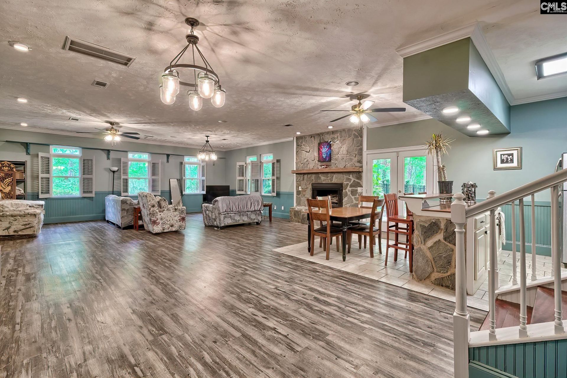 130 Orchard Place Court Photo 37