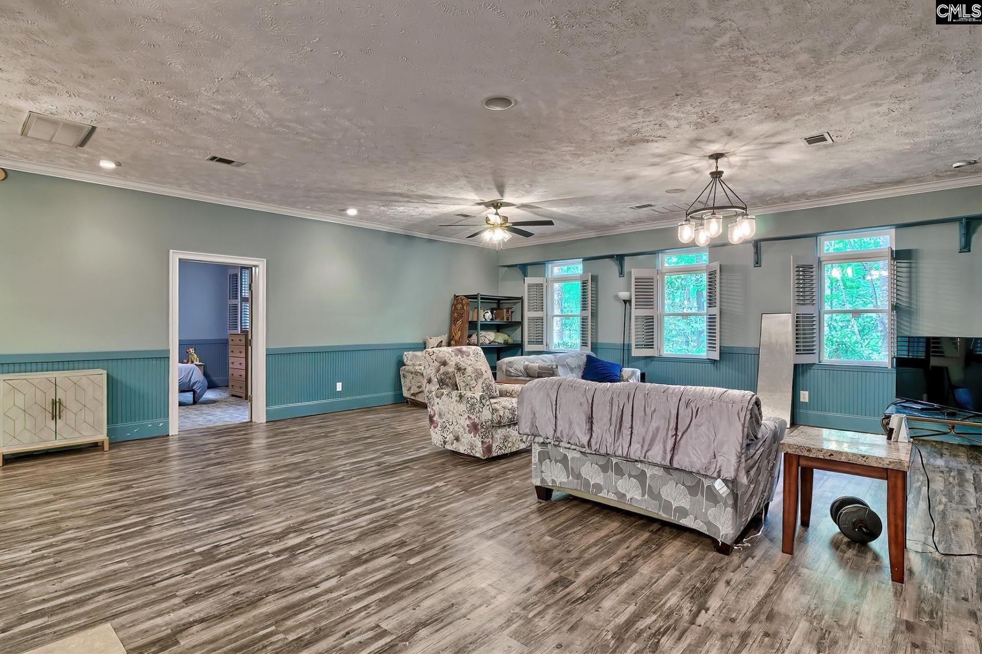 130 Orchard Place Court Photo 38