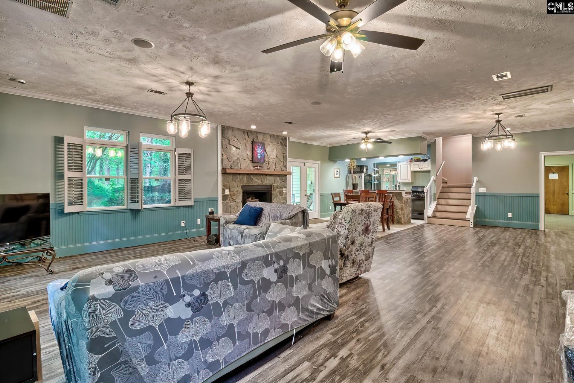 130 Orchard Place Court Photo 39