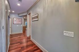 130 Orchard Place Court photo 4