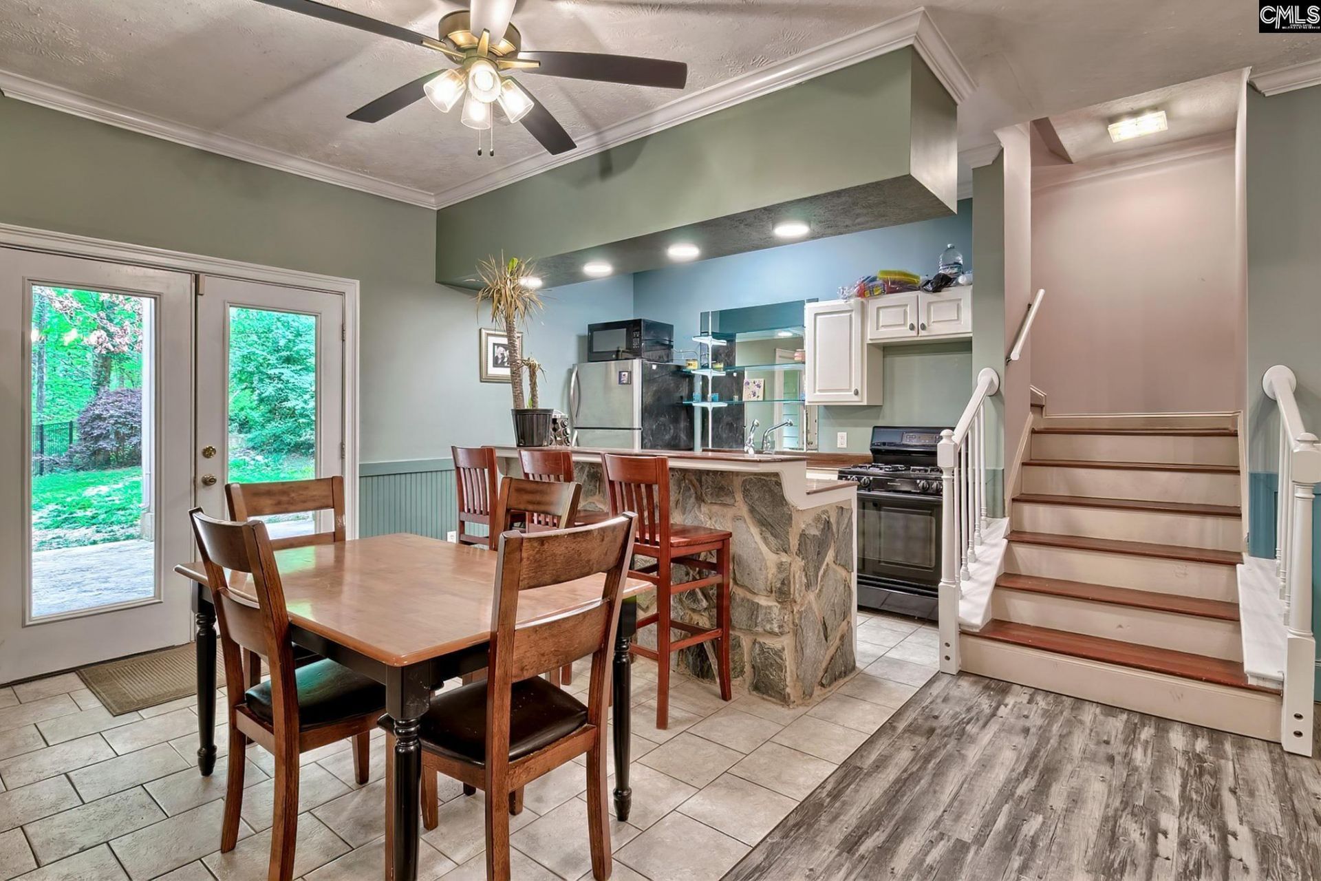 130 Orchard Place Court Photo 40