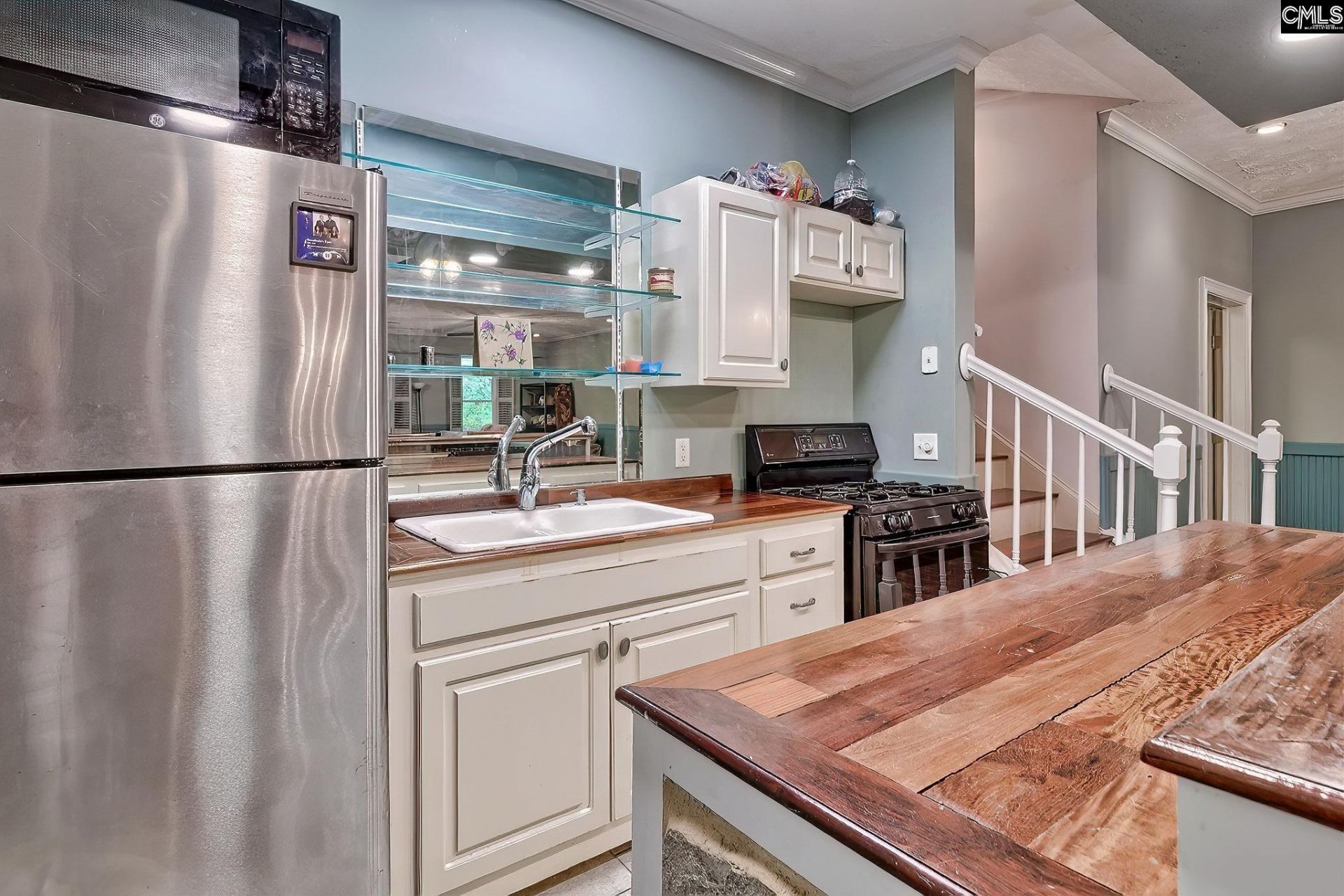 130 Orchard Place Court Photo 41