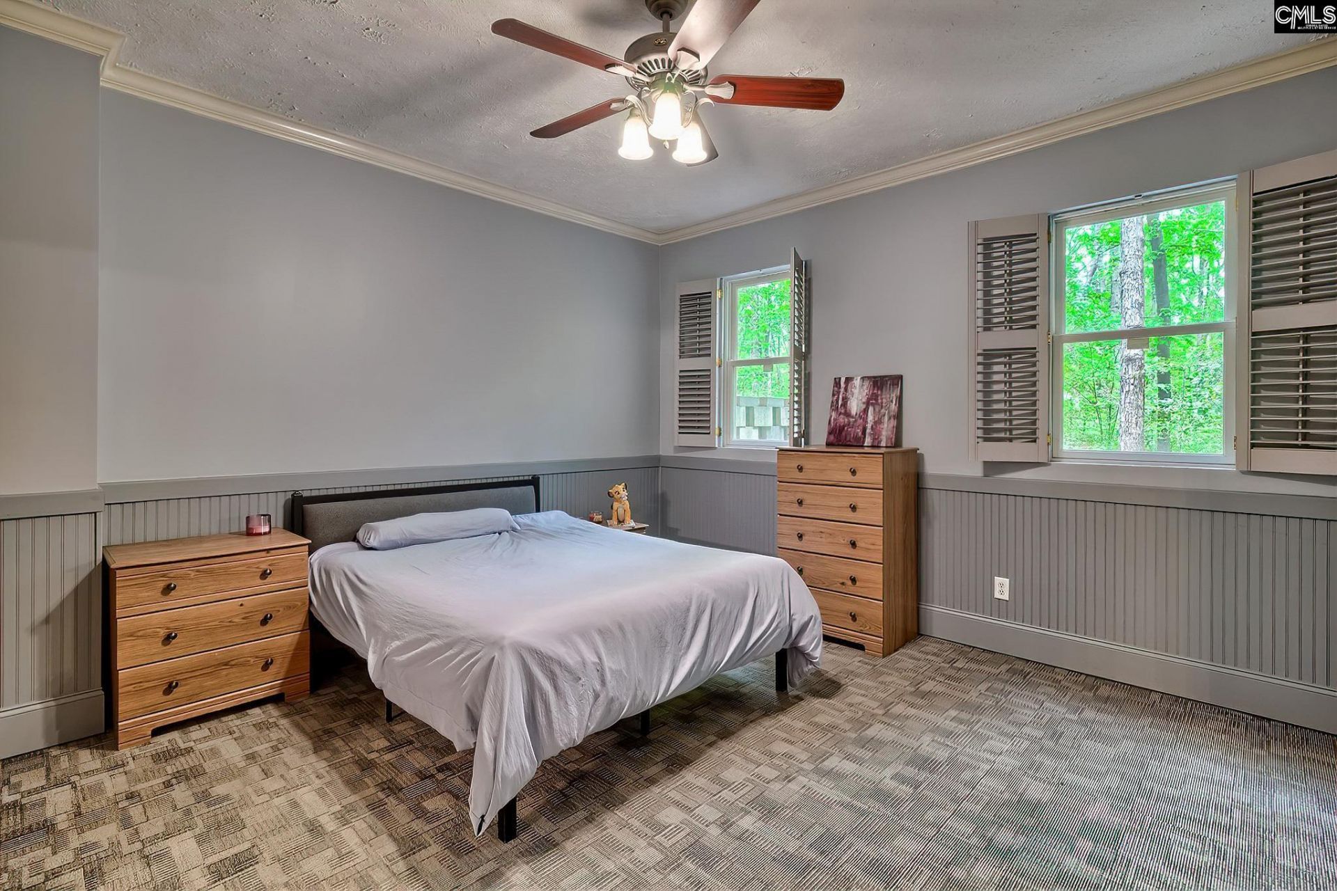 130 Orchard Place Court Photo 42