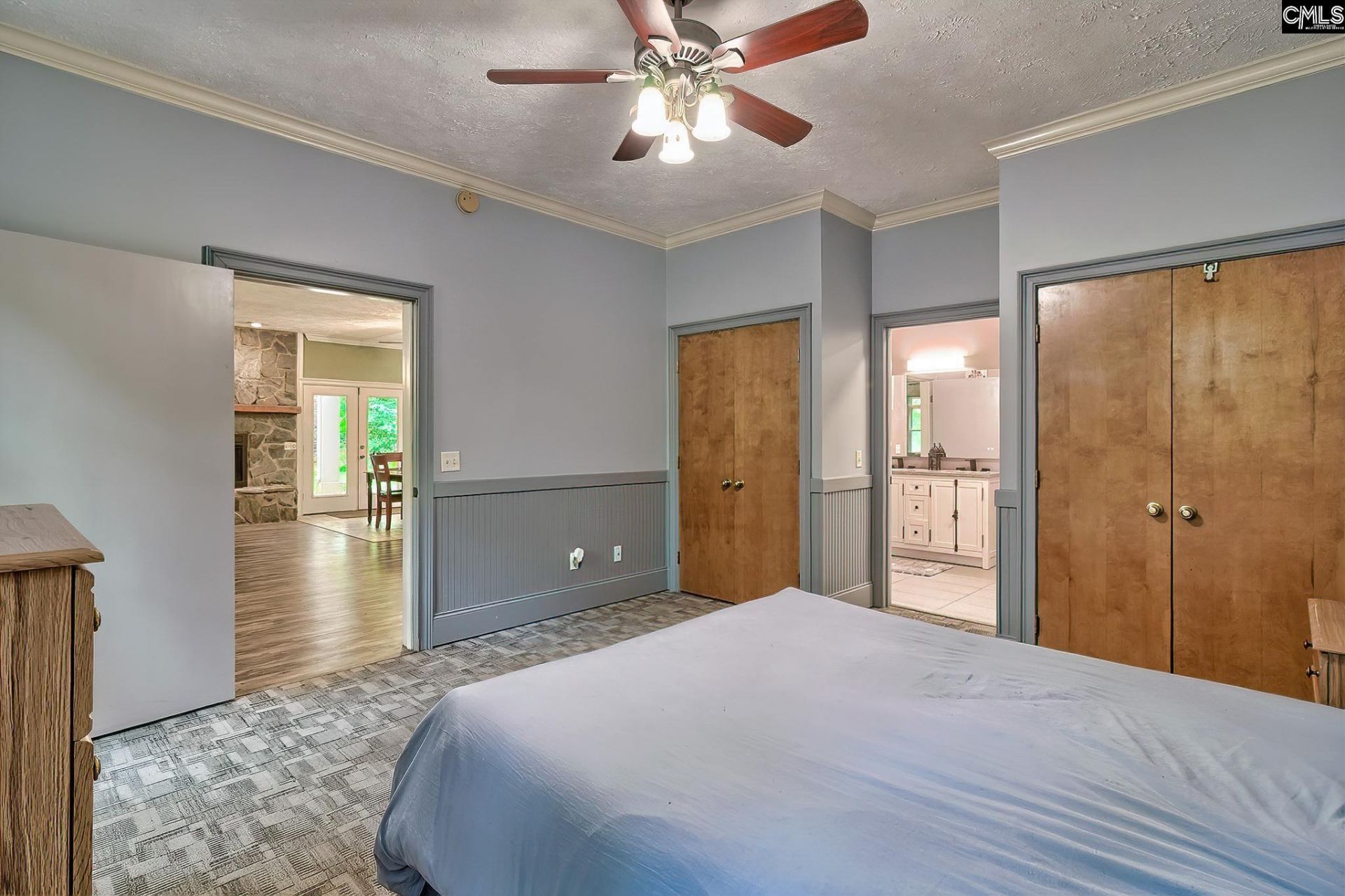 130 Orchard Place Court Photo 43