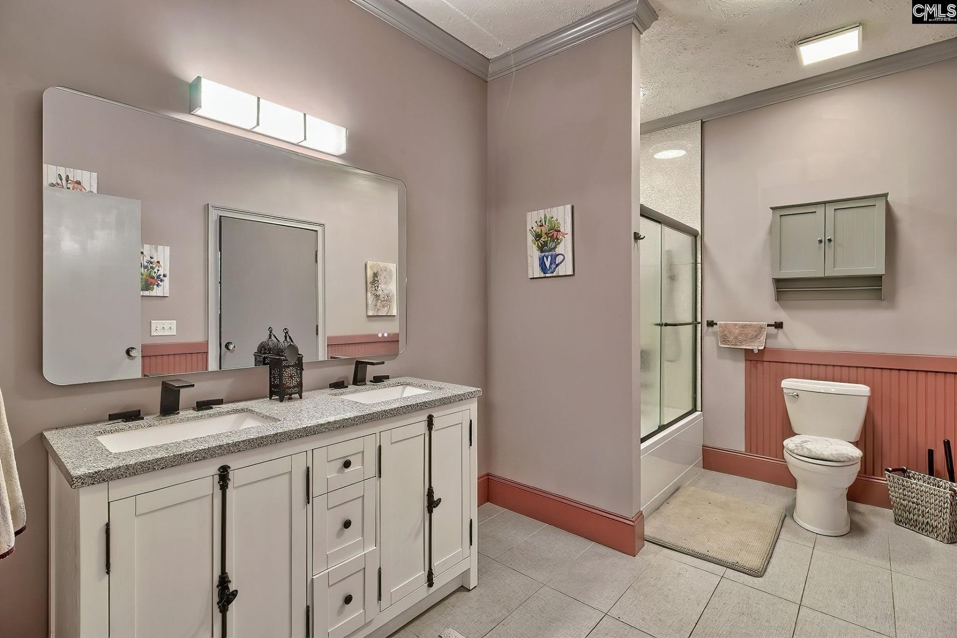 130 Orchard Place Court Photo 44